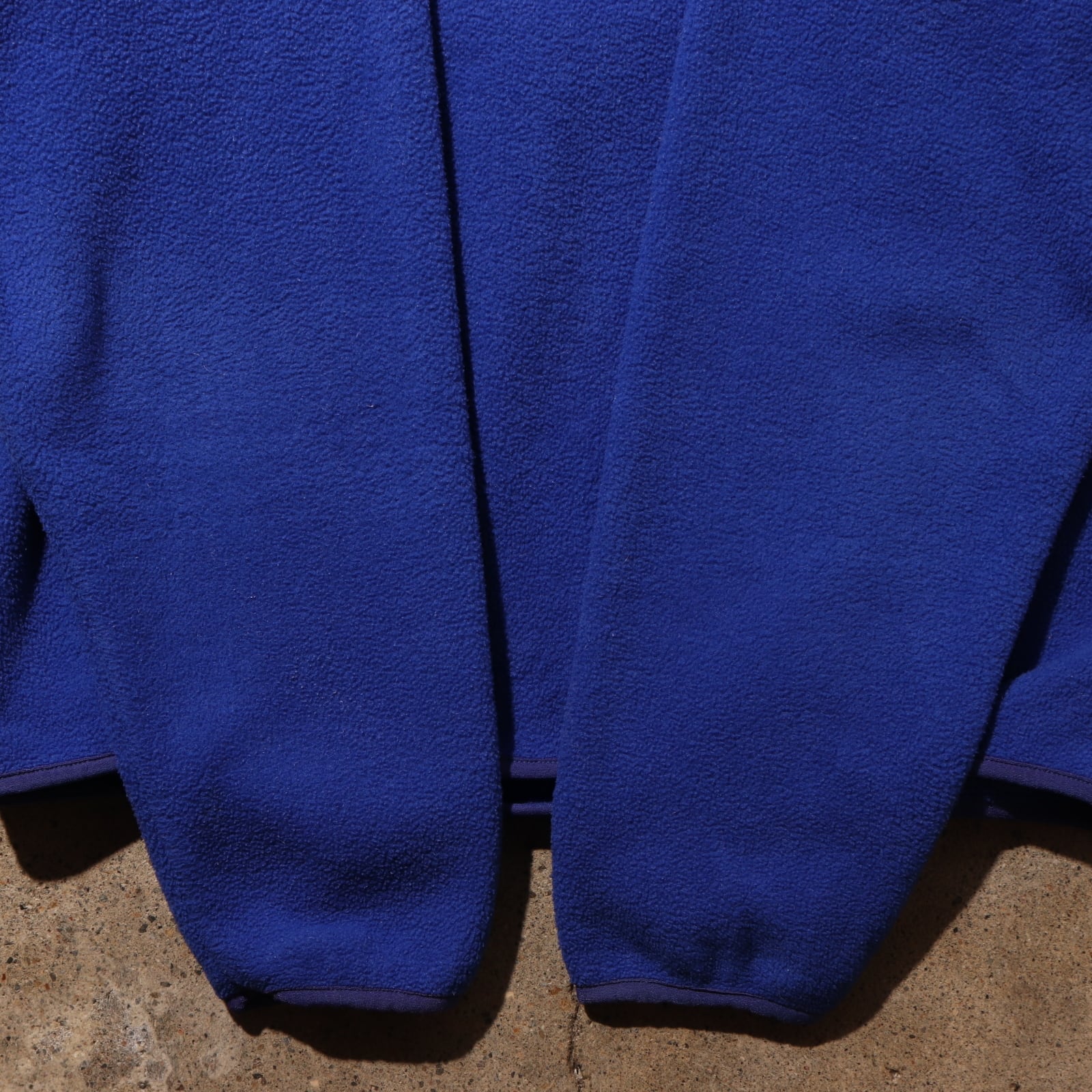 美品 XL 99年 バイオレット シンチラ スナップt Patagonia 美品 XL 99年 バイオレット シンチラ スナップt Patagonia