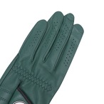 ANEW MENS Left Soft Grip Glove