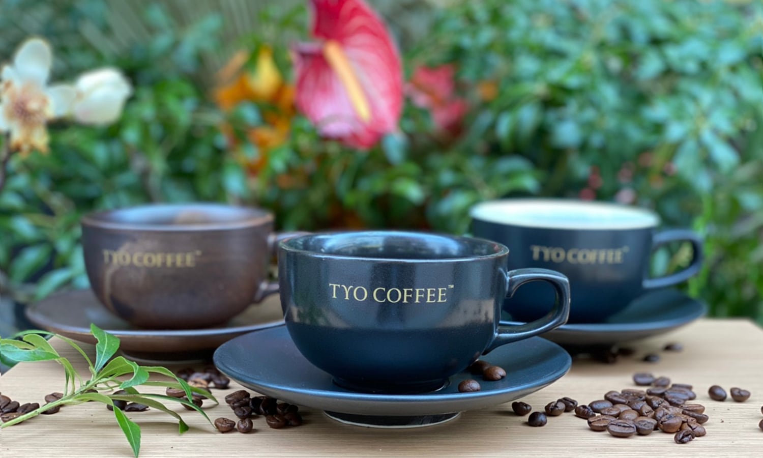 20点ティーセット 紅茶 ポット コーヒーセット おしゃれ 加えれ 急須 