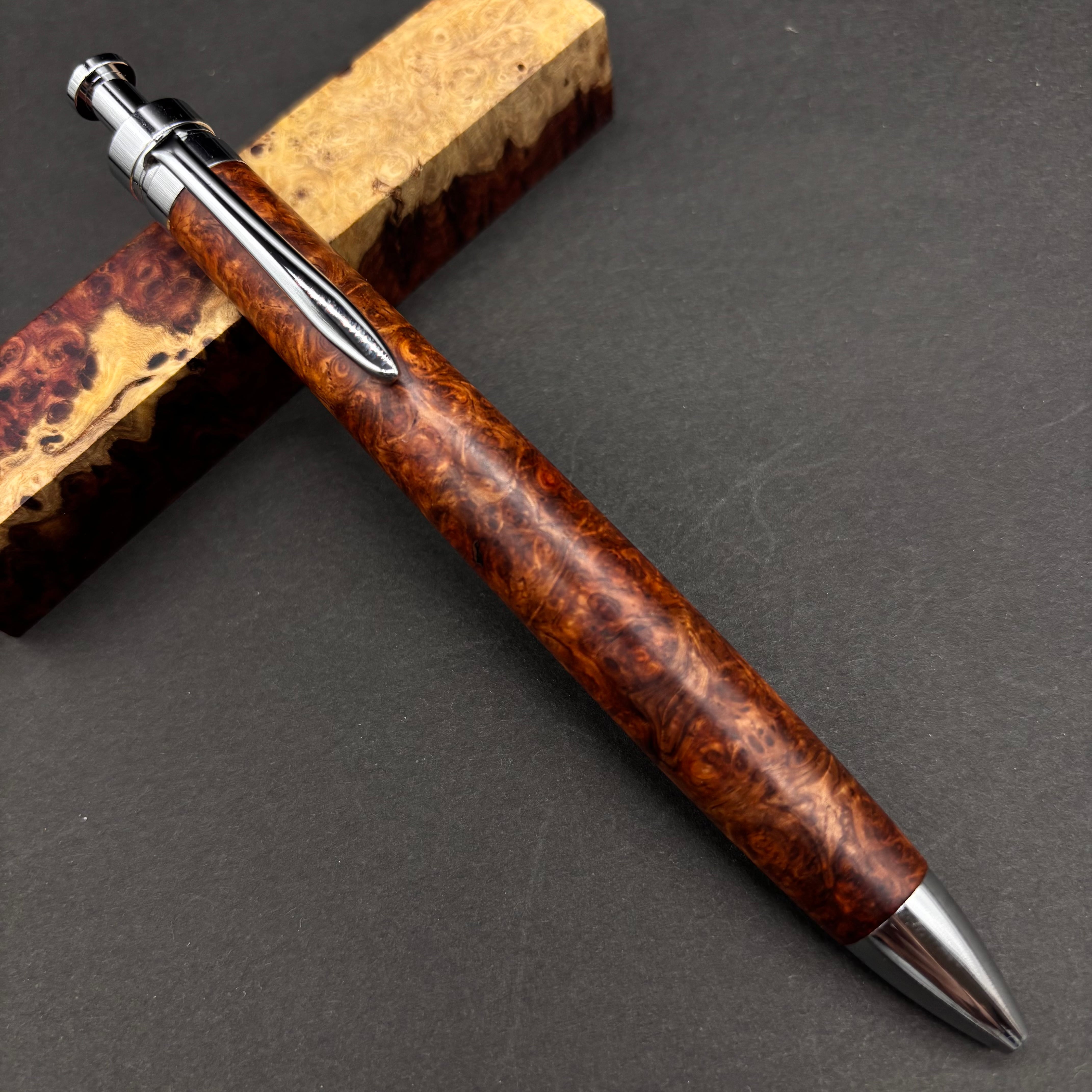 富士瘤 Craft