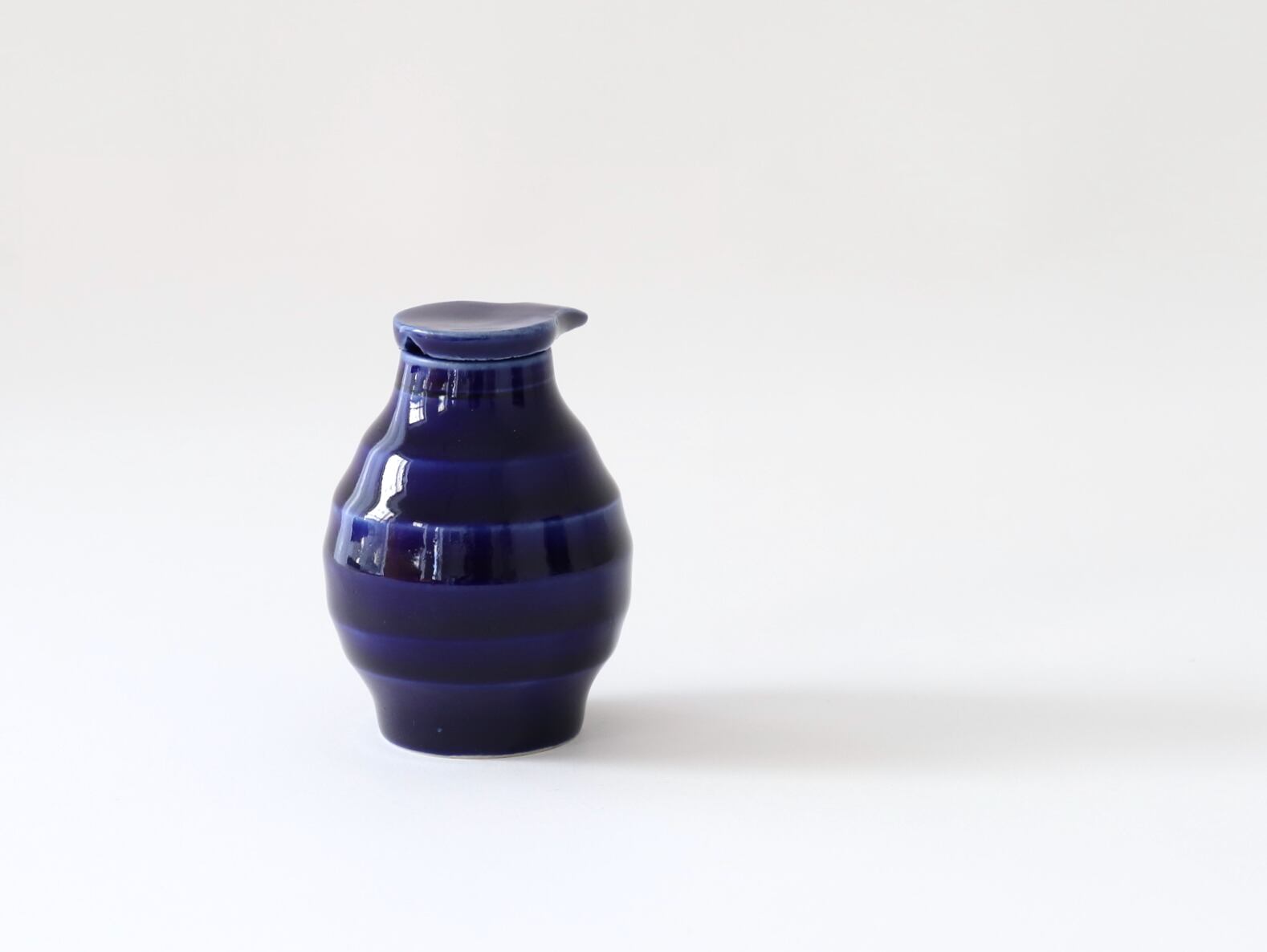 大江憲一 醤油差し 169939404_o3.jpg?