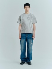 Handwaving Thermal Tee