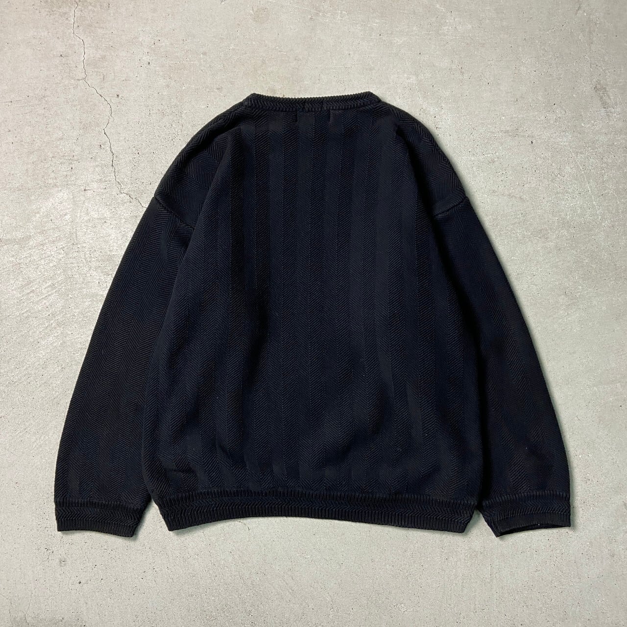 90年代 ビッグサイズ Polo by Ralph Lauren ポロバイラルフローレン
