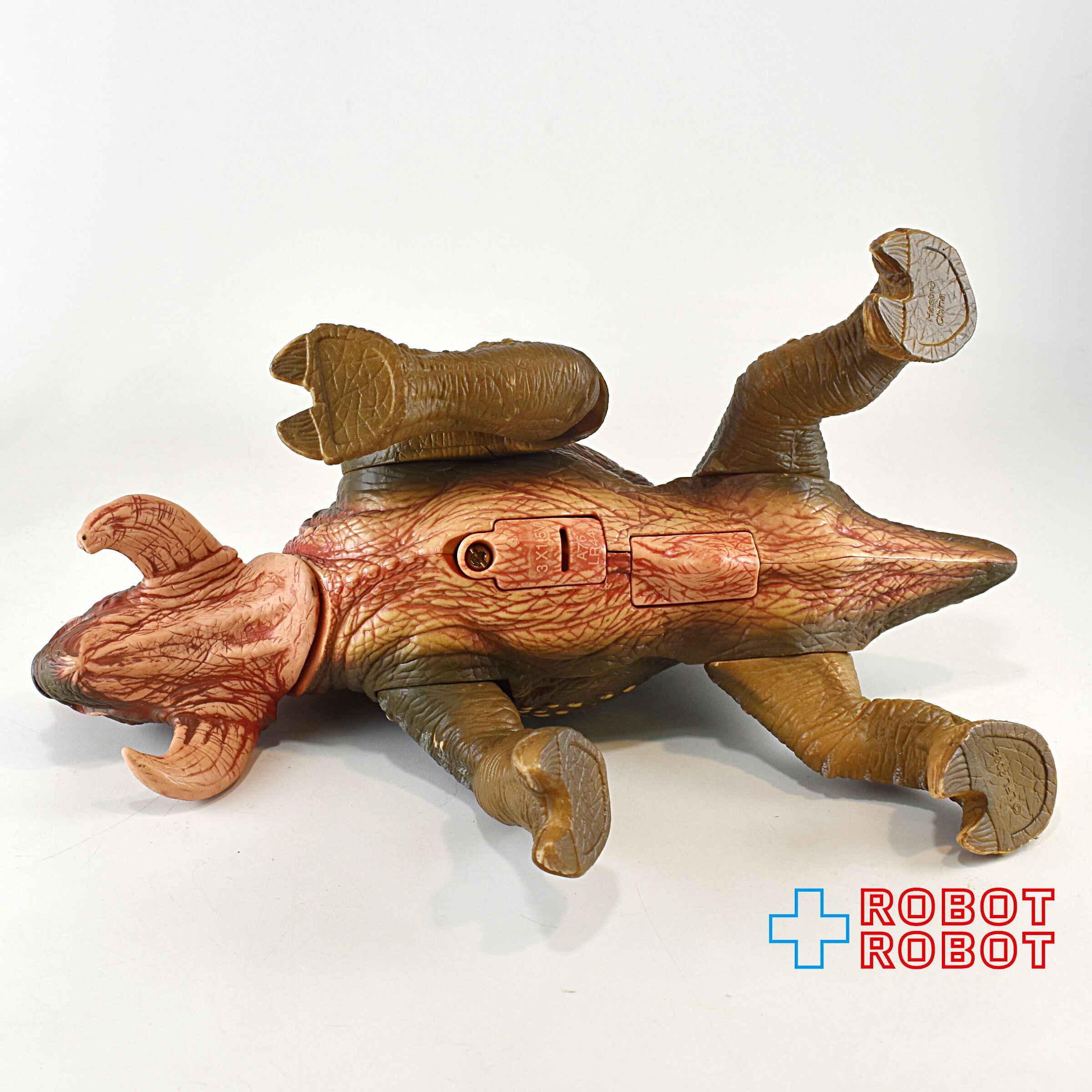 スターウォーズ　フィギュア Amazon.com: Star Wars 30th Anniversary Saga 2007 Legends