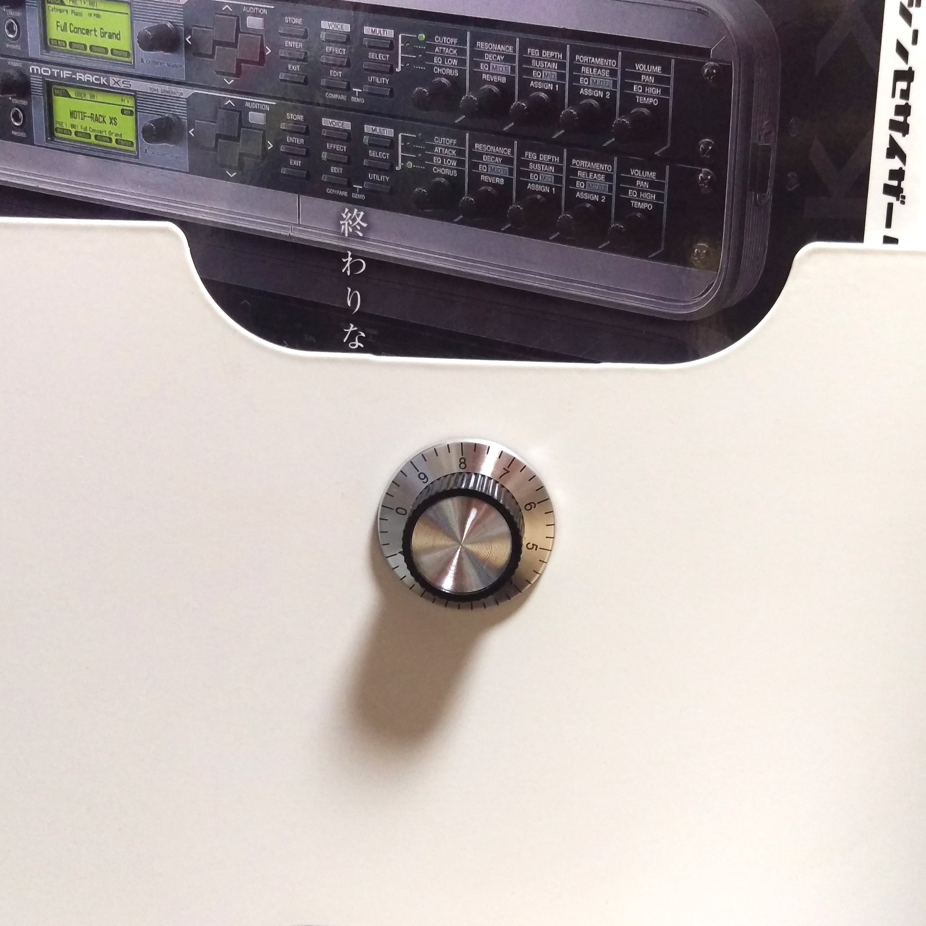 マグネット マグネット】ダイヤル型ツマミマグネット・ SKMダイヤルLarge