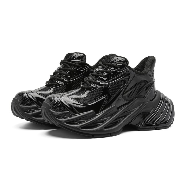 Vortex Lift Sneakers