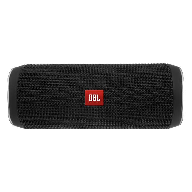 JBL Flip 4 ポータブル Bluetoothスピーカー | アイテムゲットショップ