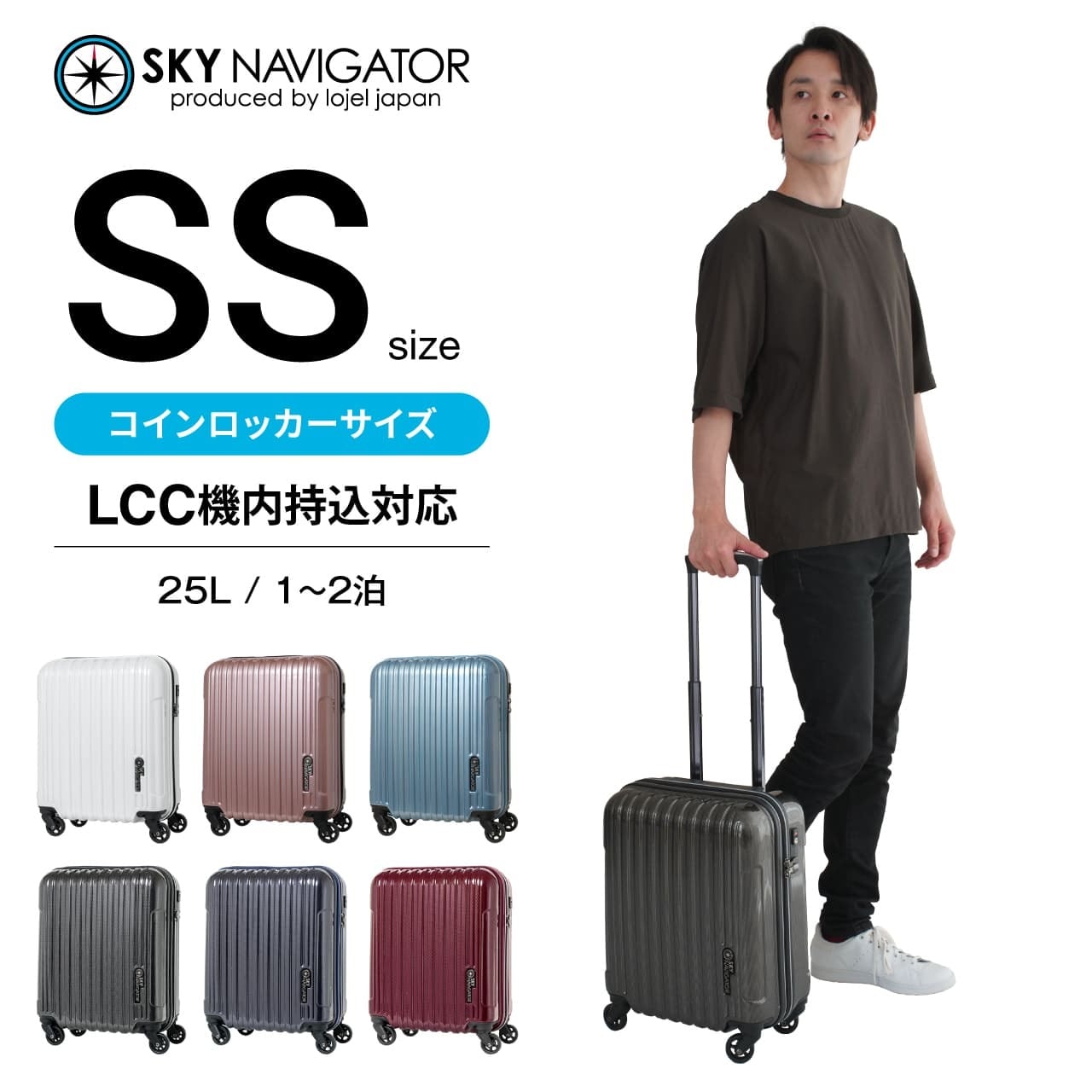 再入荷】 品 NASCAR ラルフ デイル アンハート 旅行バック&スーツ