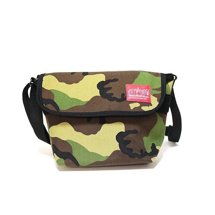 マンハッタンポーテージ) Manhattan Portage カジュアル