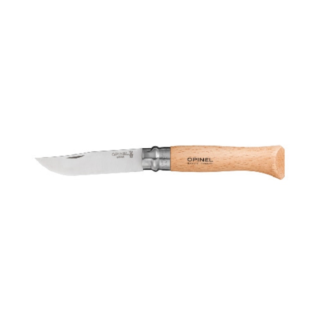 OPINEL No.09