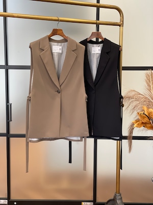 260316 Y様専用(2点)