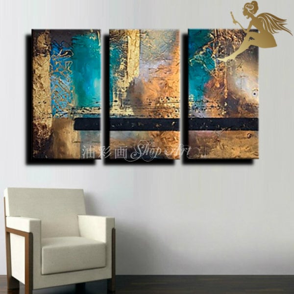 オリバーガル S　900×600新品未開封　(オードリーヘップバーン) オリバーガル S 900×600新品未開封 (オードリーヘップバーン) オリバー