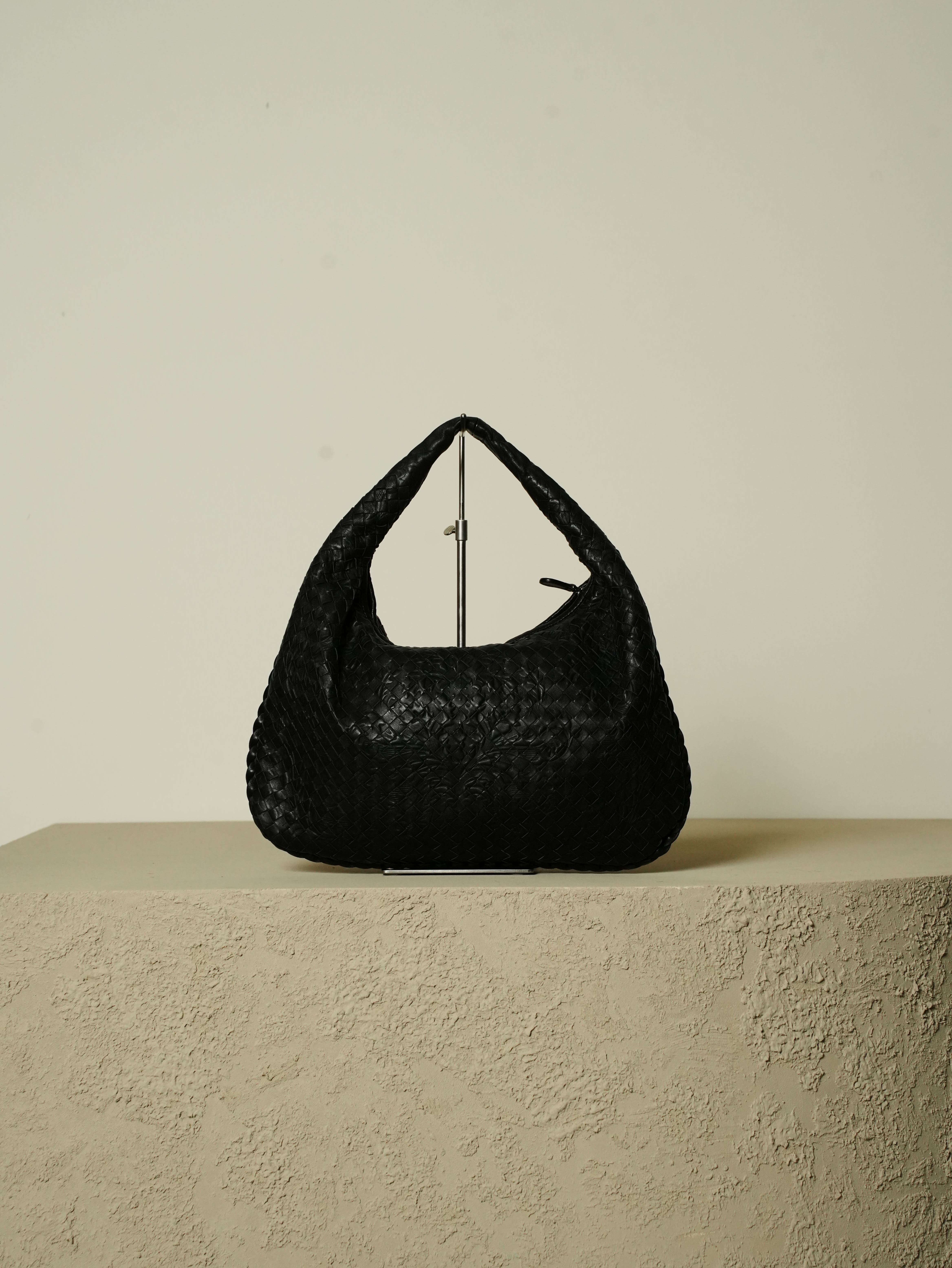 BOTTEGA VENETA | Raum Vintage