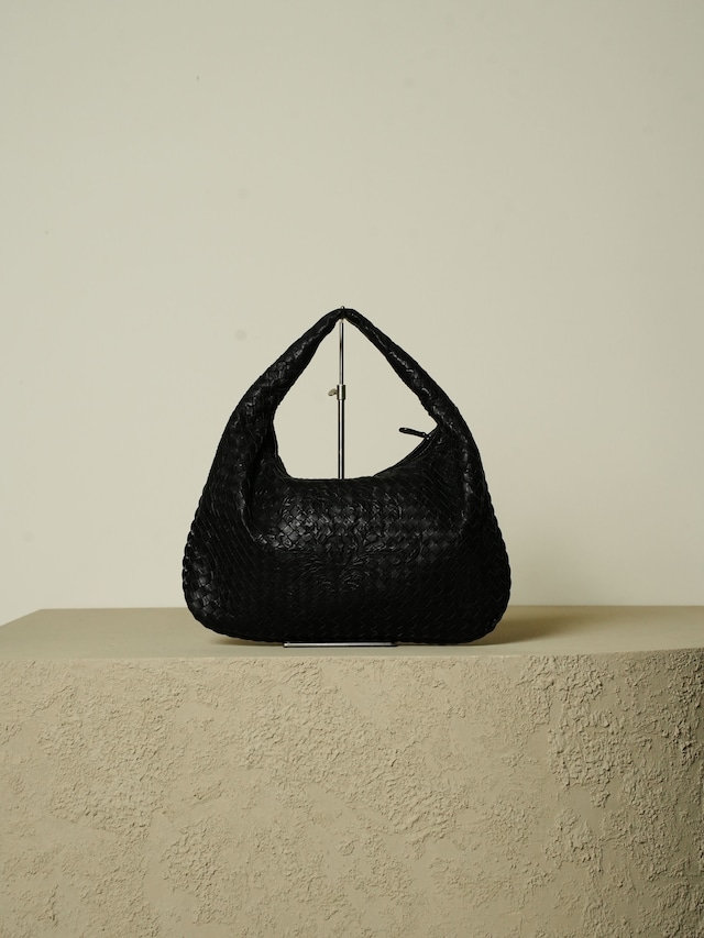 BOTTEGA VENETA ボッテガ・べネタ ホーボーバッグ