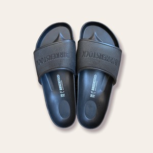 BIRKENSTOCKサンダル