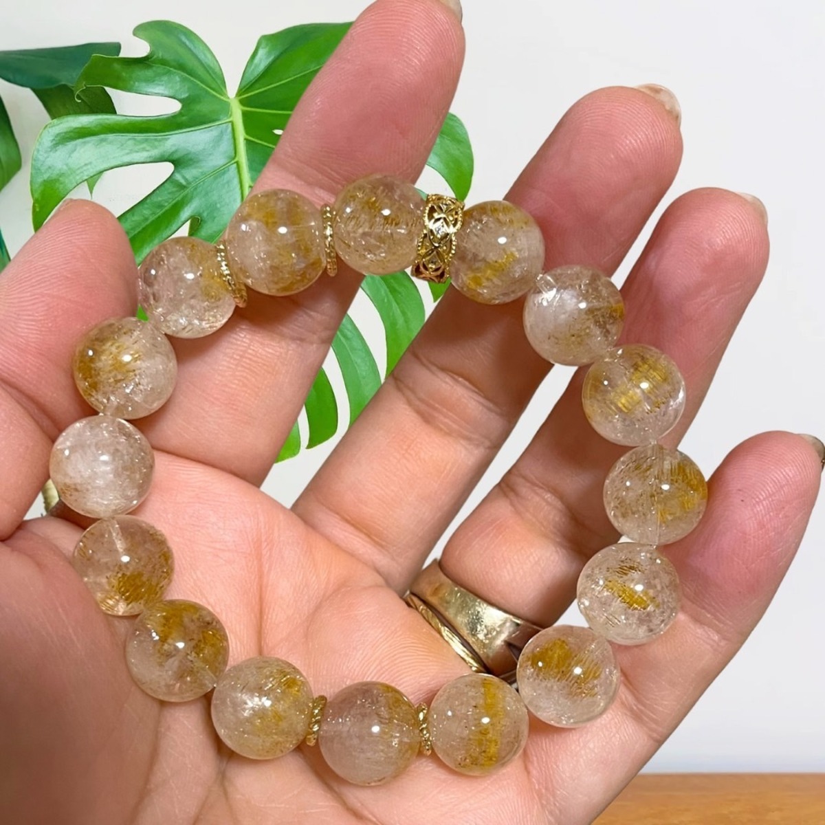 6dcfc6cbd9059eb38e84402f3a5f27  