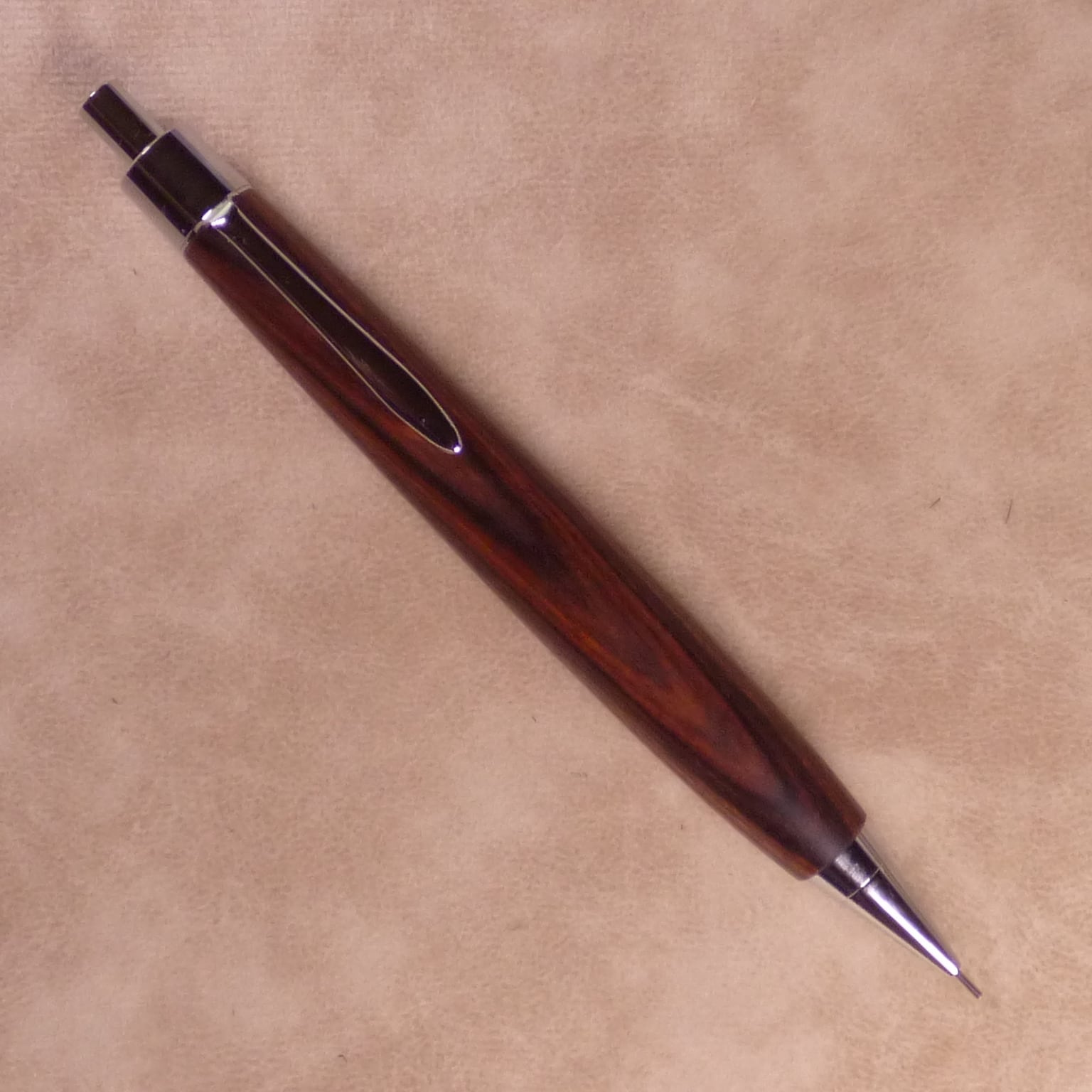 CraftA840129
