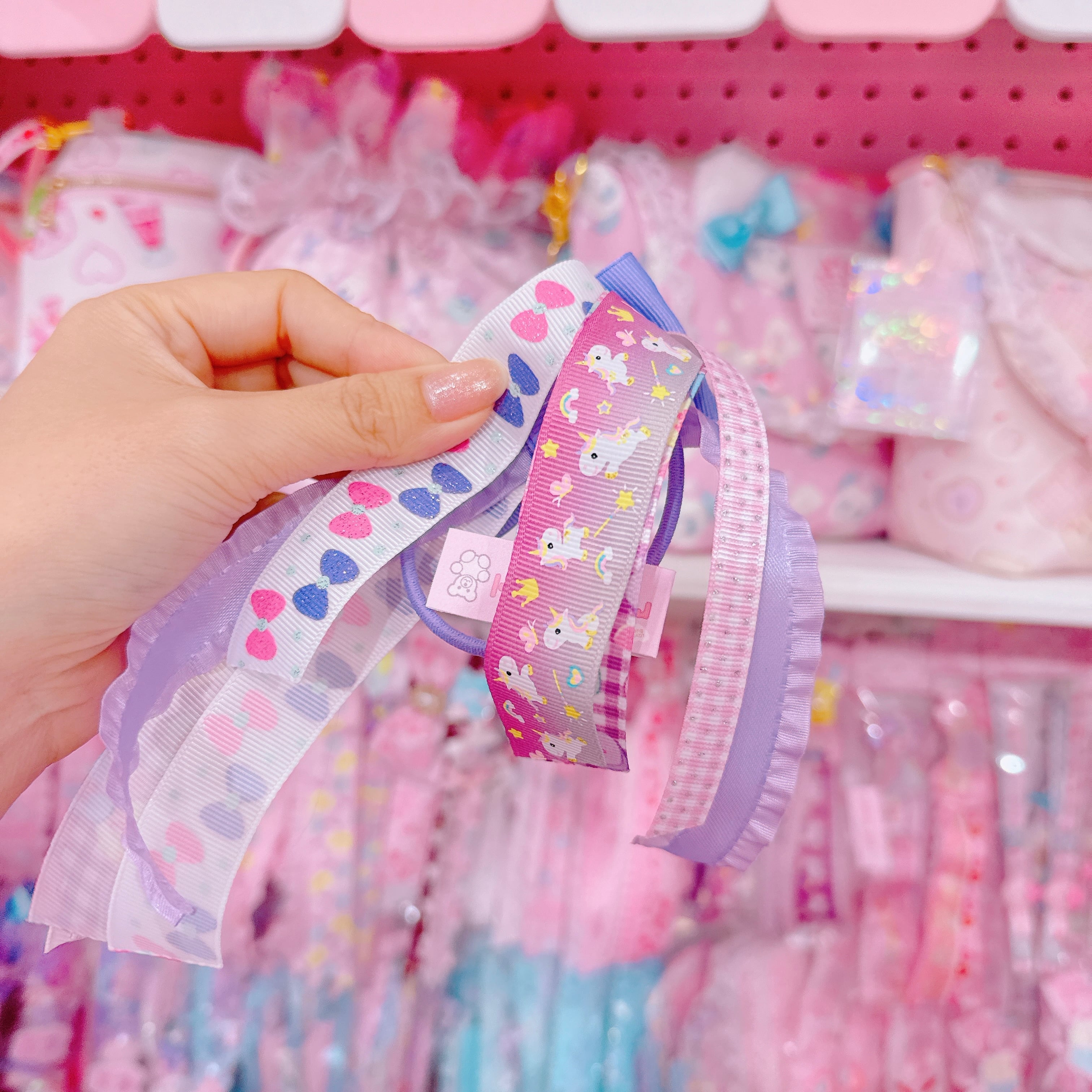 【C6】9-8ポニーオー