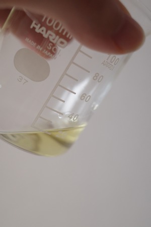 日めくりカレンダー+15ml セット