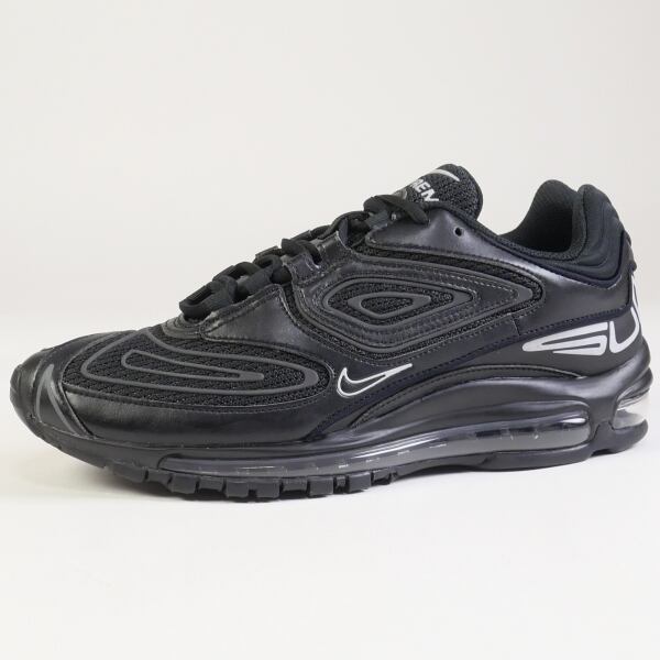 Size【28.0cm】 SUPREME シュプリーム ×NIKE ナイキ 22AW Air Size【28.0cm】 SUPREME シュプリーム ×NIKE ナイキ 22AW Air