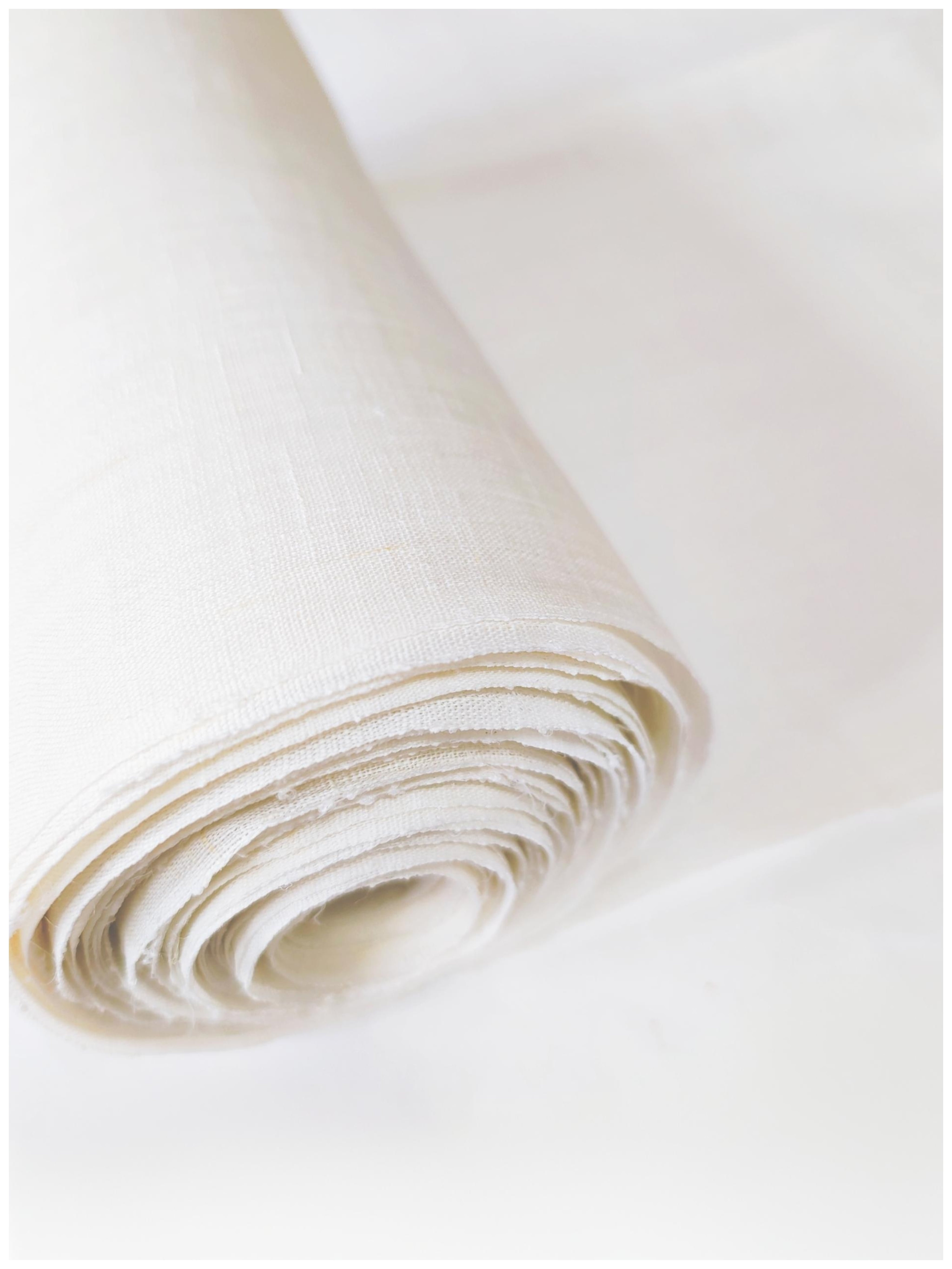 ポジャギの布屋 Fir tree