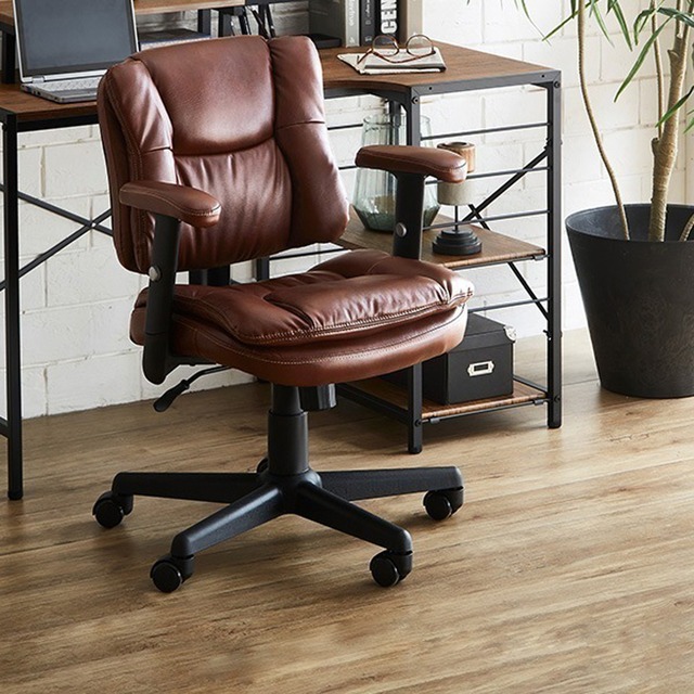 通気性に優れたハイバックオフィスチェア メッシュタイプ オフィスチェア ハイバック