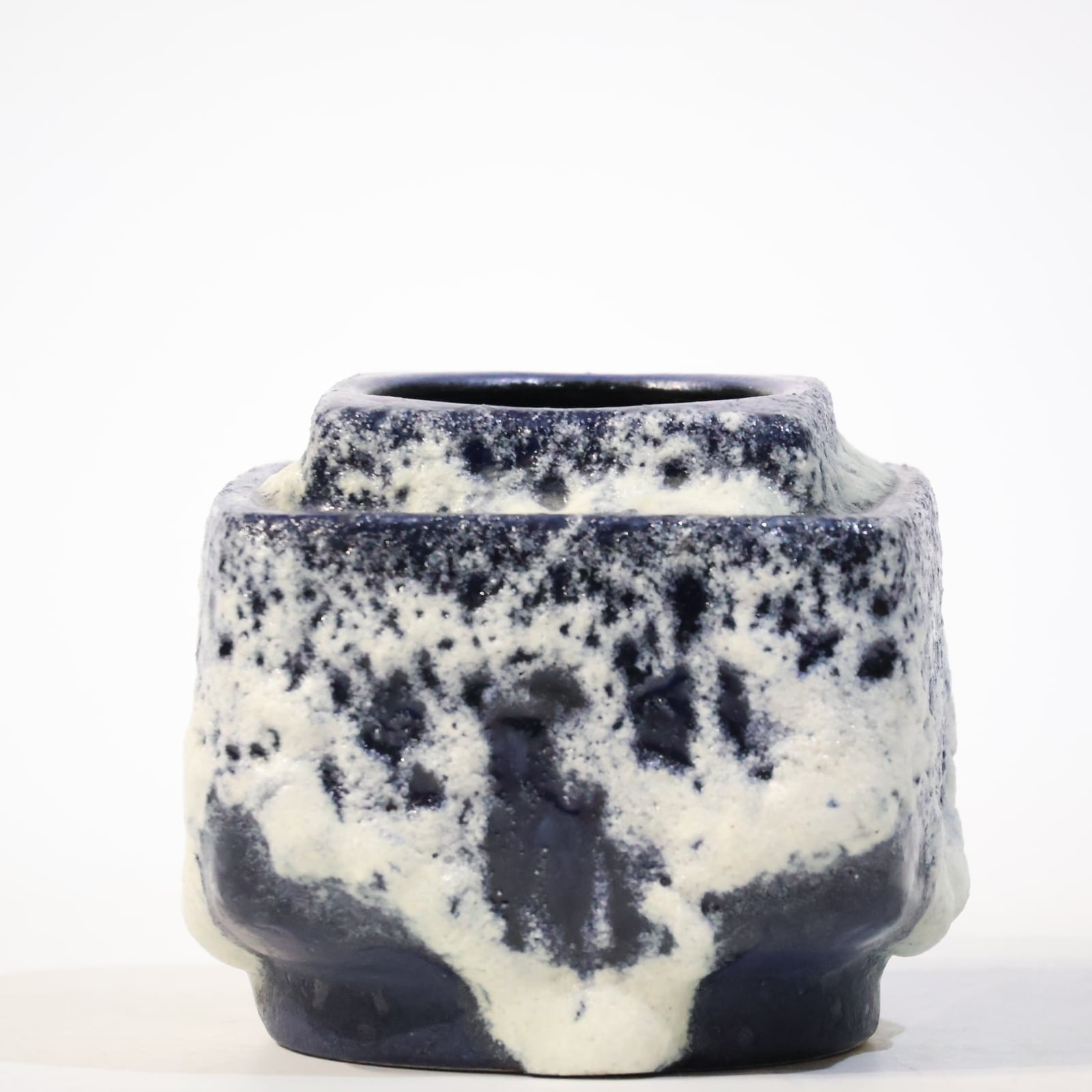 Dümler＆Breiden | Fat Lava & German Art Pottery