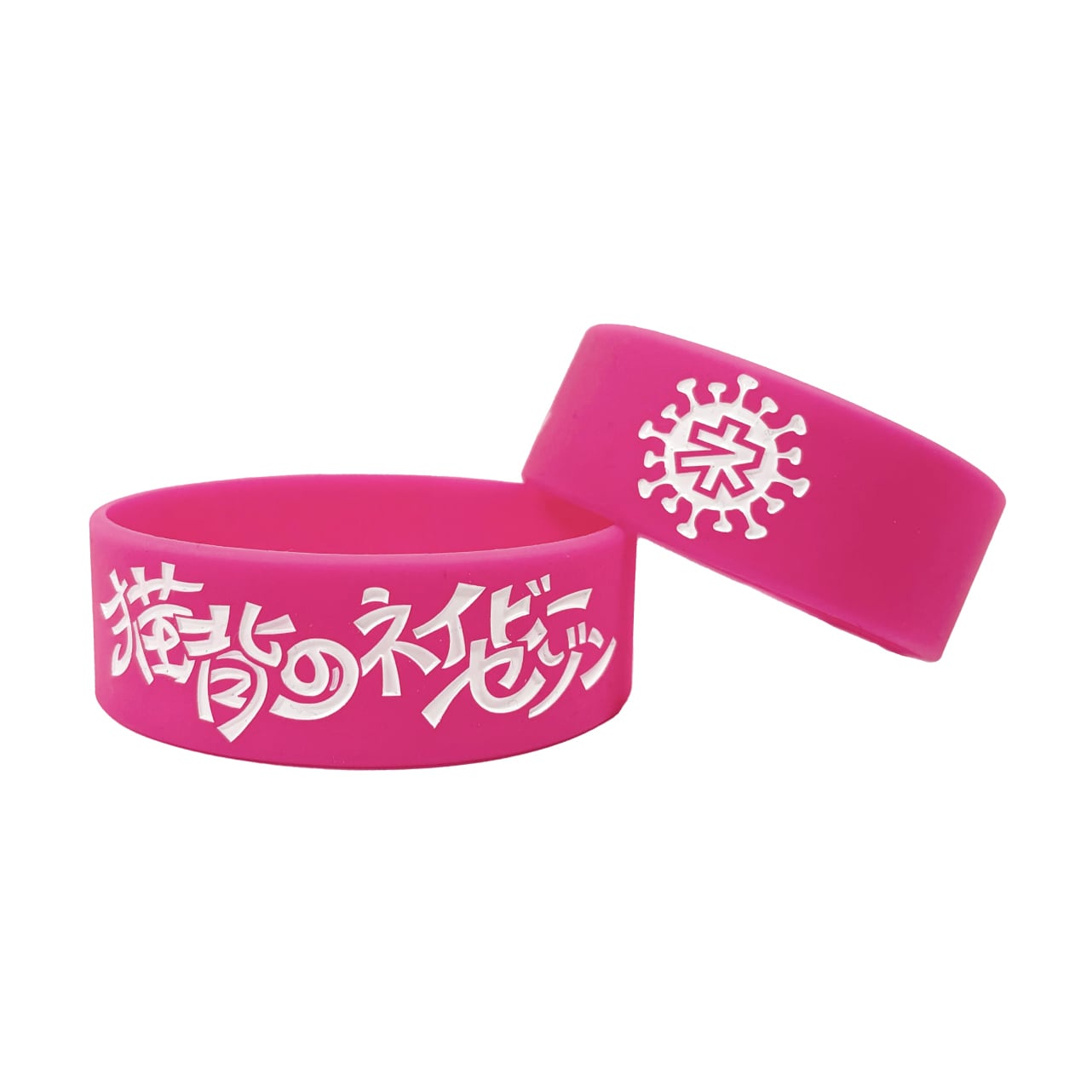 猫背のネイビーセゾン OFFICIAL WEBSTORE