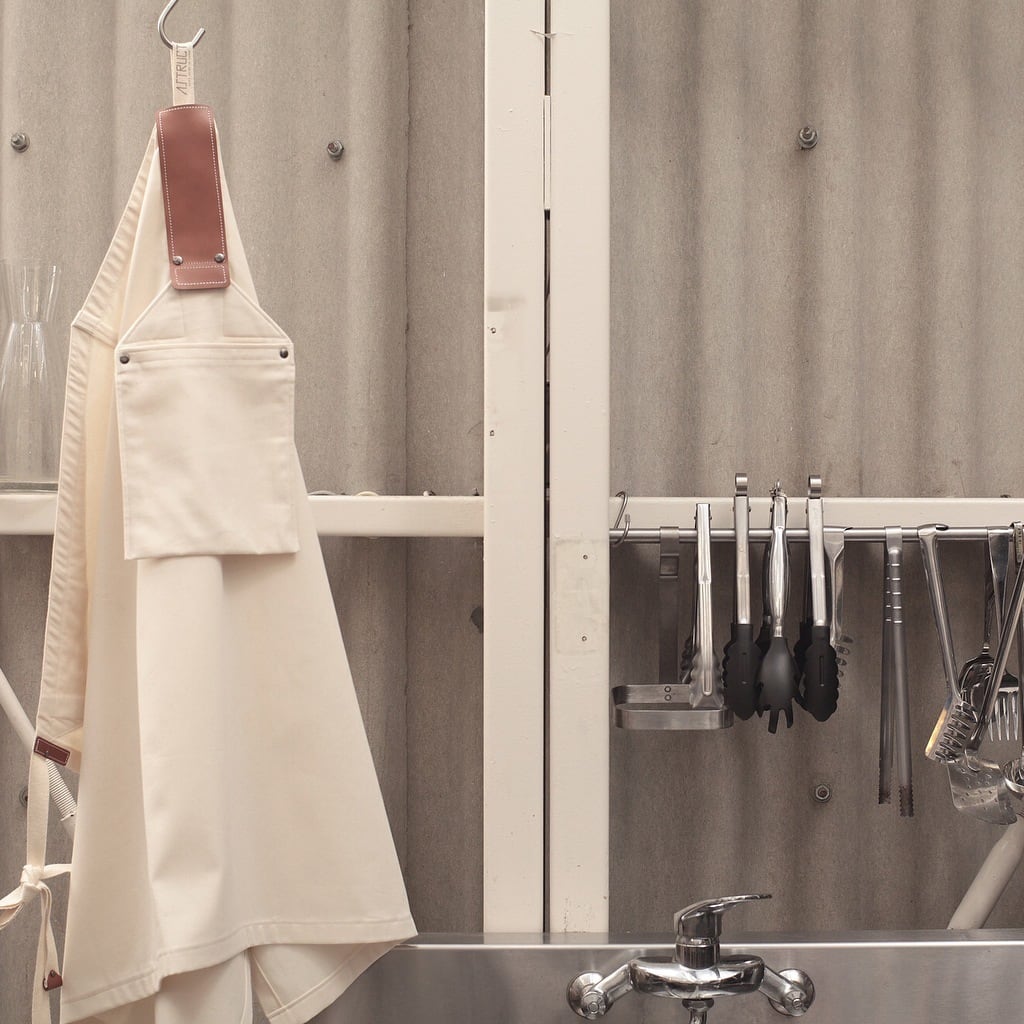 HASHIRA-JYU standard pocket set | ASTRUCT