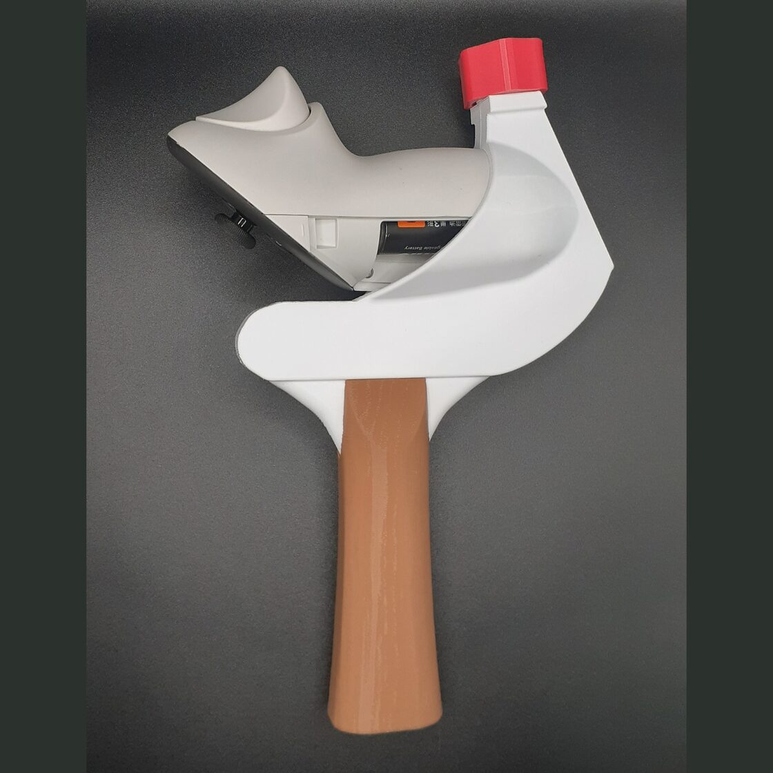 Quest3&3S用アダプター | Pay ID