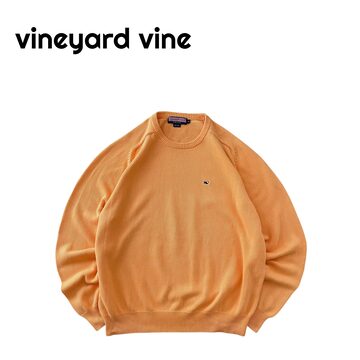 FXR JAPAN Long-sleeve shirt ロングTシャツ ls-004 | PAY ID