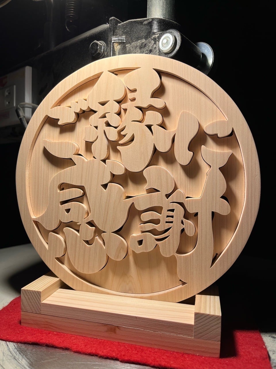 招財樹 瓢箪 ひょうたん 置物 金色 黄金 財 金運 厄除 風水 開運