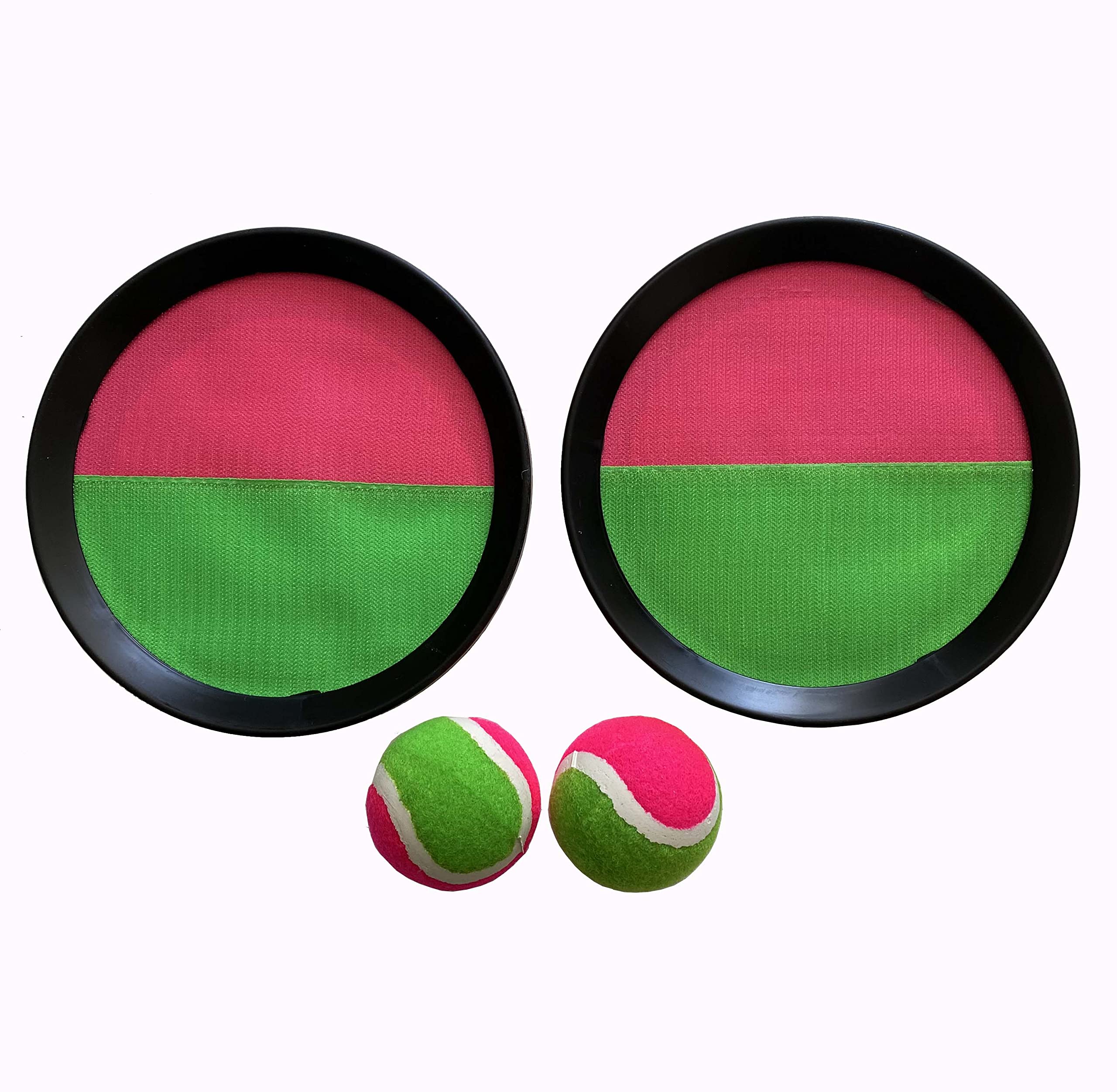 Welmotive｜二人同時OK】楕円形 トランポリン 大型 室内用 静音 とらん