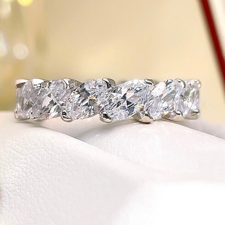 R様美✨極希少✨特大1.3kg純正シエラ産 アンダラクリスタル マーリン