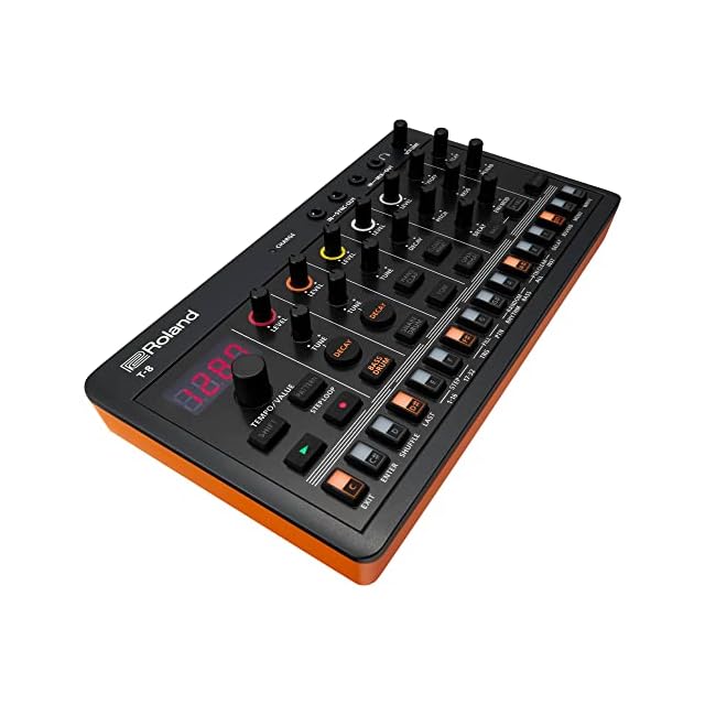 seeds カリンバ 41キー 3段式 半音付きカリンバ | Pay ID