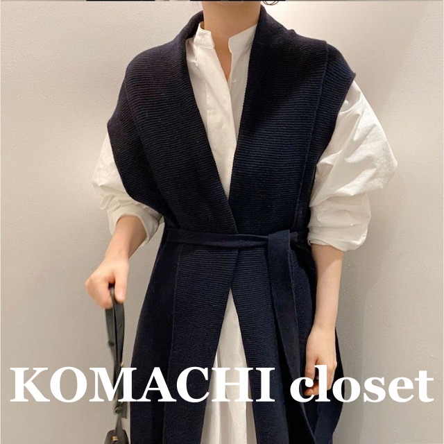 【送料無料】 ベスト ロングベスト Vネック ノースリーブ ウエストリボン  無地 ルーズ 韓国 レディース  かわいい 可愛い キュート 大人可愛い 大人女子 シンプル きれいめ カジュアル 大人 気品 上品 おしゃれ お洒落 こなれ感 きちんと 大人女子 クール エレガント フェミニン ワンサイズ ブラック 秋 オルチャン 20代 30代 40代 OL 通勤  女子会 デート お泊まり 休日 旅行 普段使い デイリー  コーデ トレンド 重ね着 スタイル 楽チン  安い