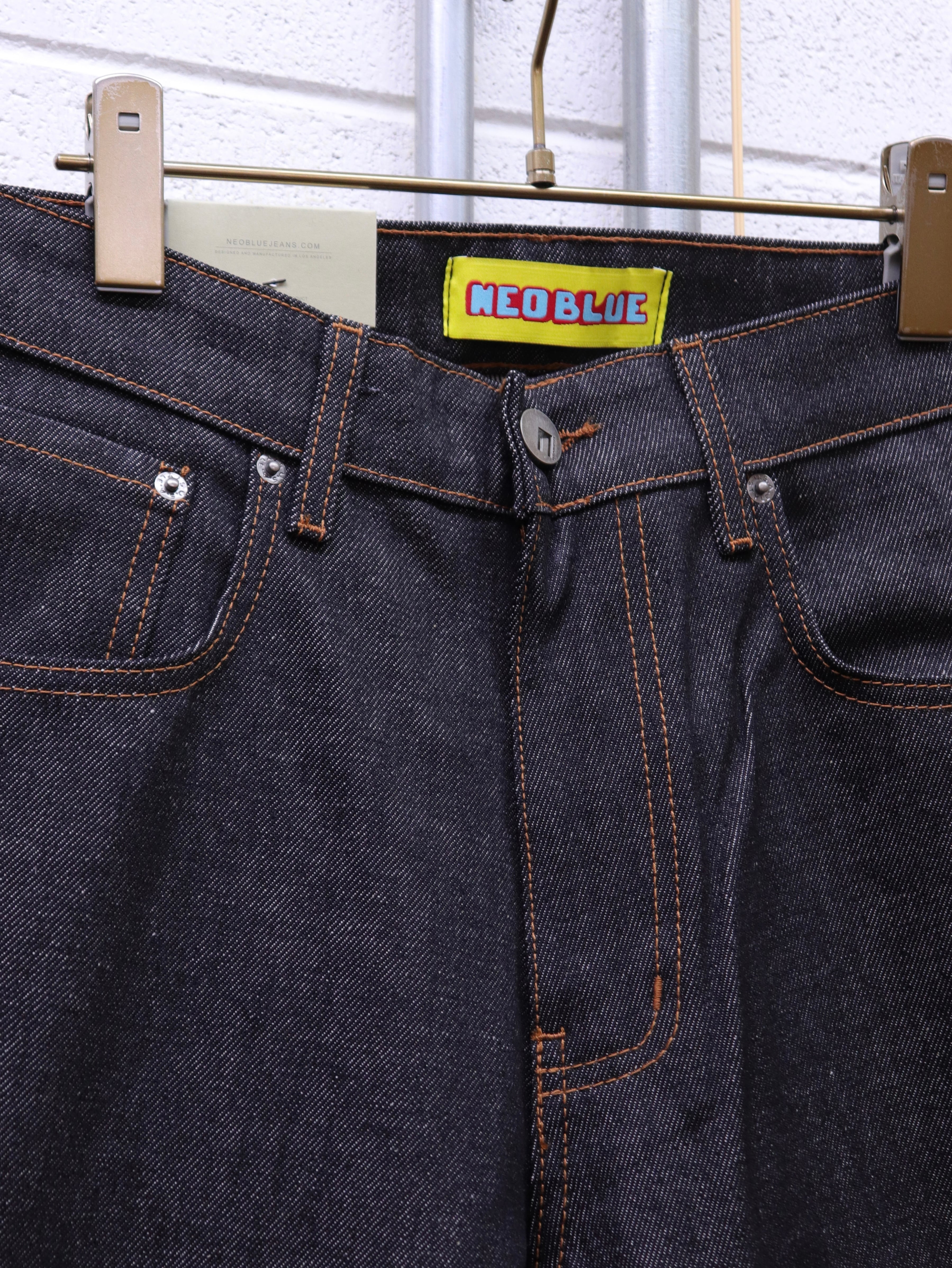 【PROJECT G/R】BORO JEANS BLACK バギーデニム L PRANK PROJECT（プランクプロジェクト） ジーンズ デニム デニムパンツ