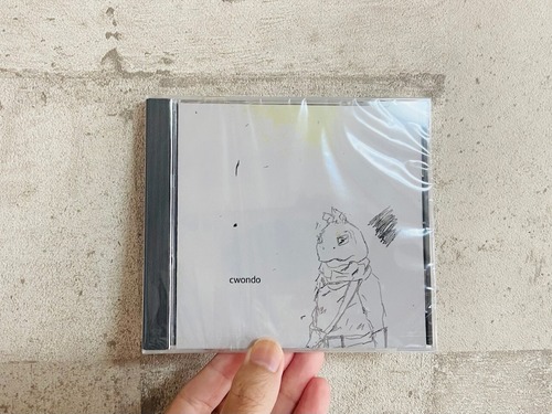 Cwondo / Coloriyo