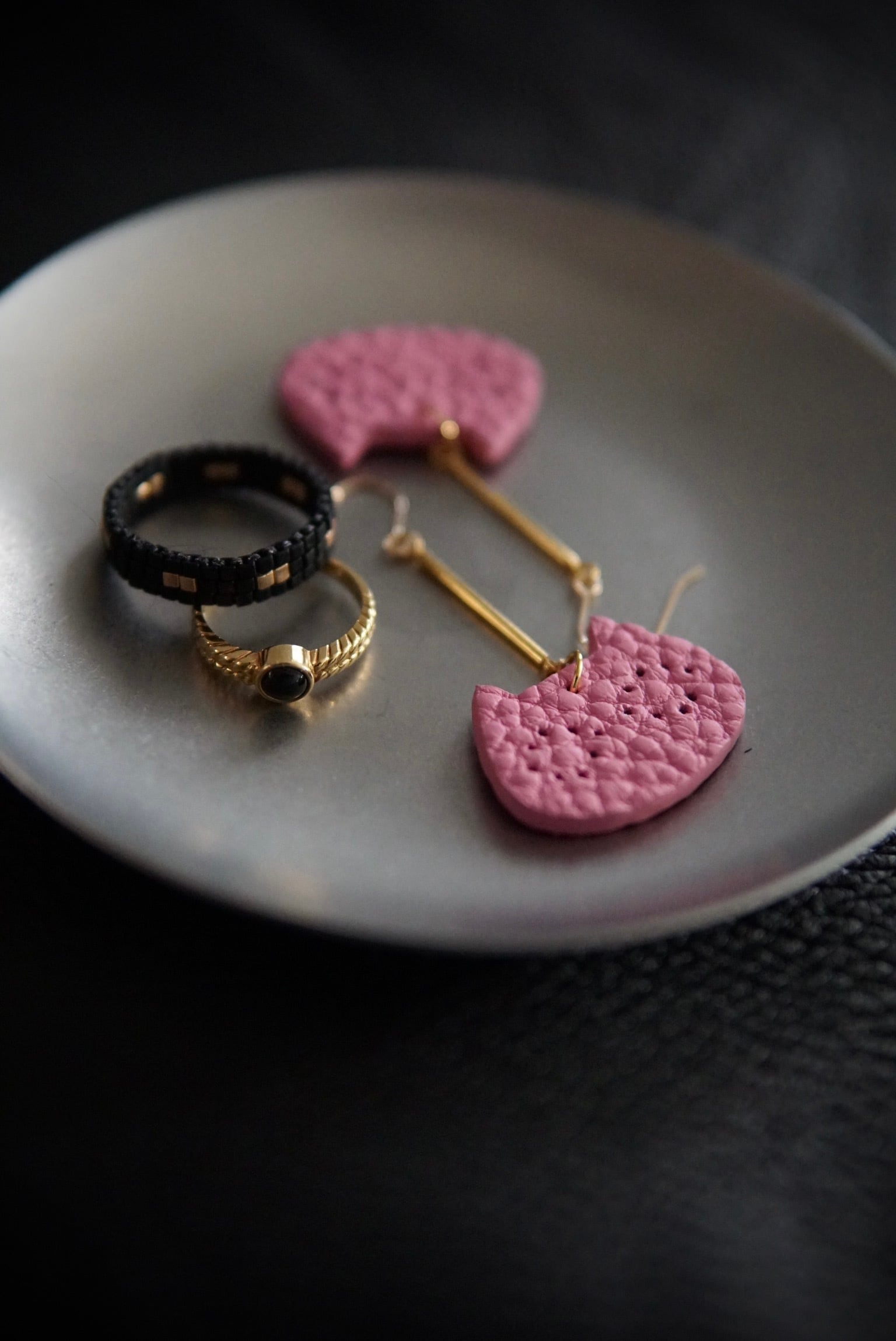 ミトオシのよいネコ（14kgfレギュラー SAKURA）