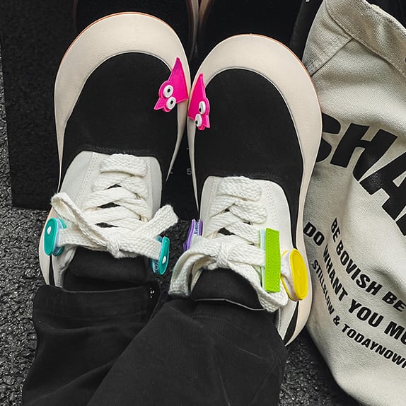 Air Jordan 11 RETRO HIGH 25.5cm エア ジョーダン ナイキ エアジョーダン1 レトロ ハイ 