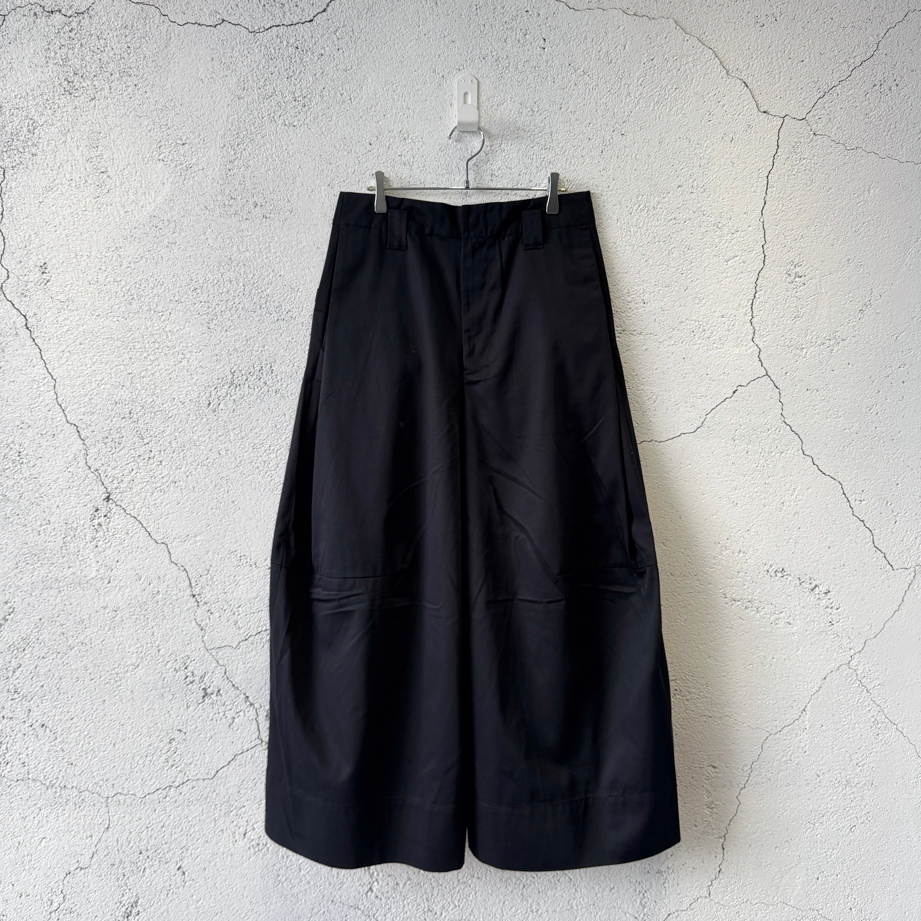 コピアポア フスカ 多肉植物・サボテン販売～PICO庵～ / コピアポア属 フスカ