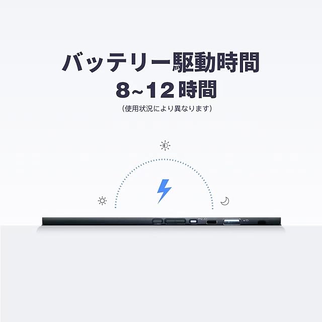 整備済み品】 富士通 タブレットPC ARROWS Tab V727 12.3型 (1920×1280