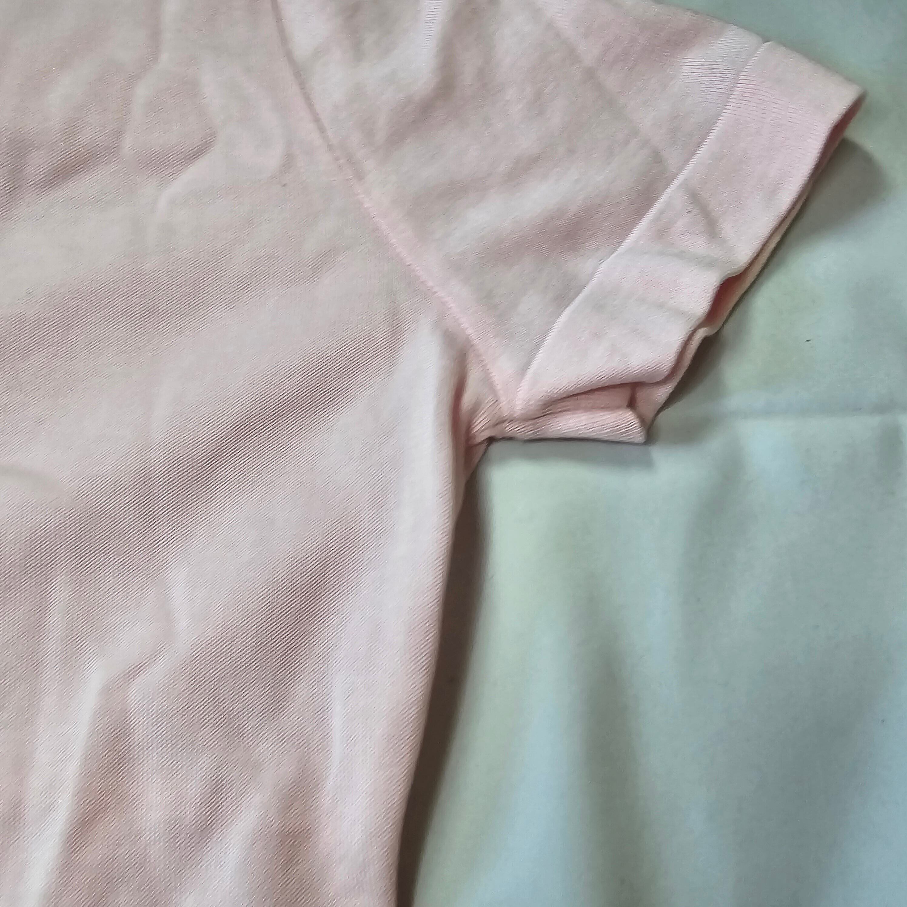 シャネル ココマーク ボタン ポロシャツ 38 ピンク CHANEL Polo | Over