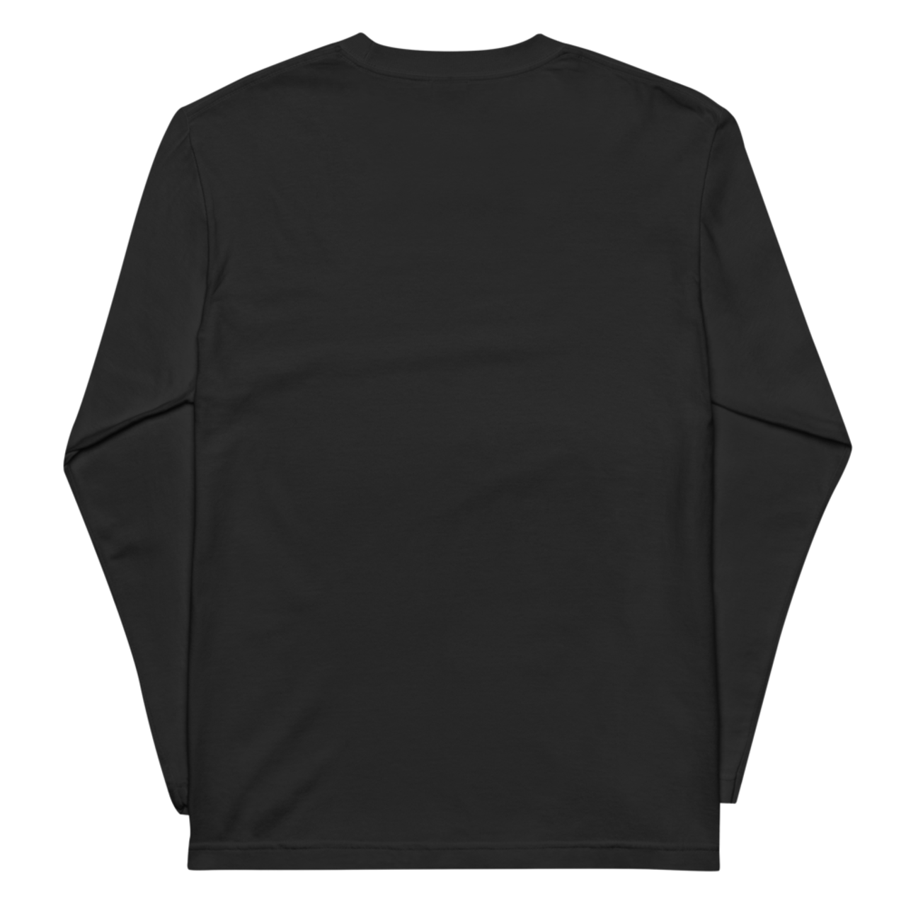 FREBULL GOLF ユニセックス 長袖Ｔシャツ (2colors) P00305