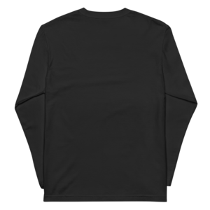 FREBULL GOLF ユニセックス 長袖Ｔシャツ (2colors) P00305