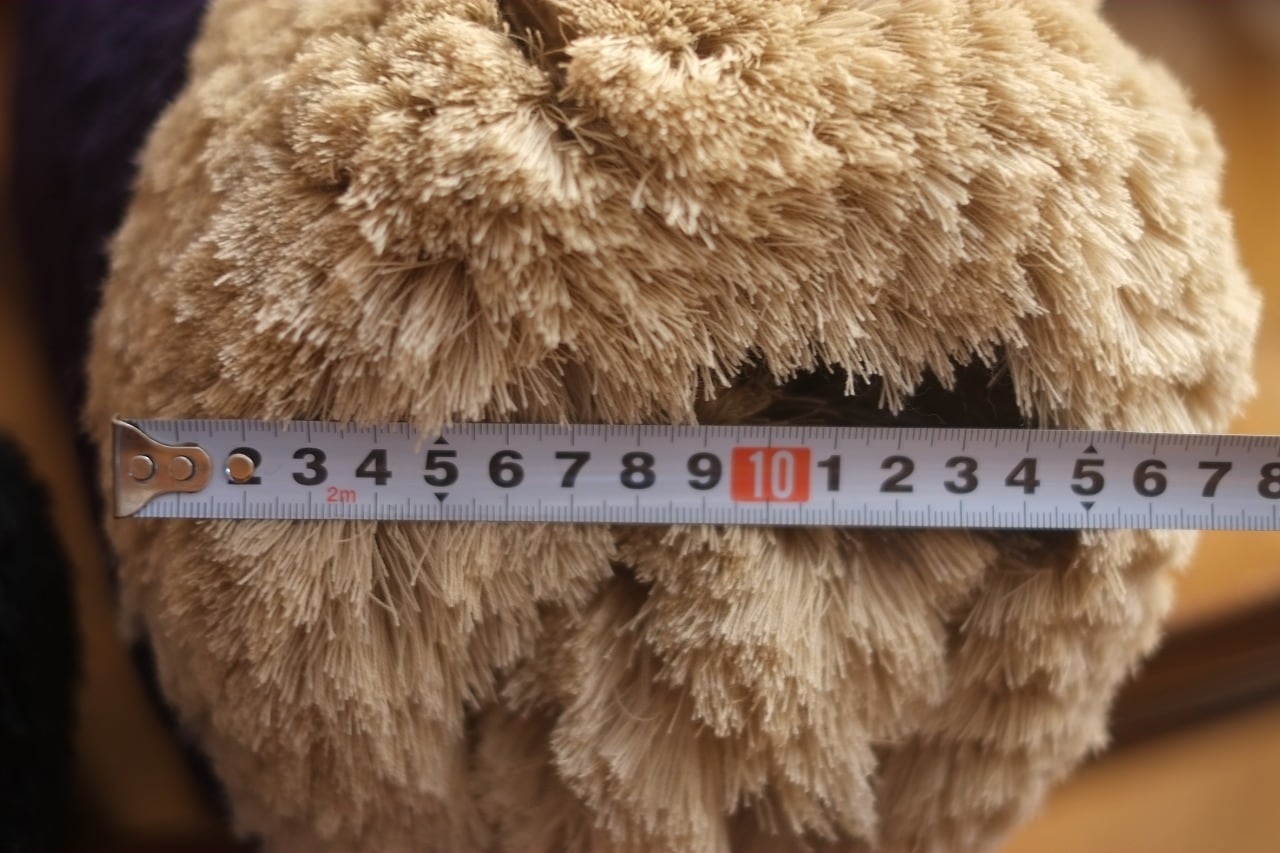 【再販リクエスト品】手織りの椅子敷き 再販リクエスト品】手織りの椅子敷き 再販リクエスト品】手織り