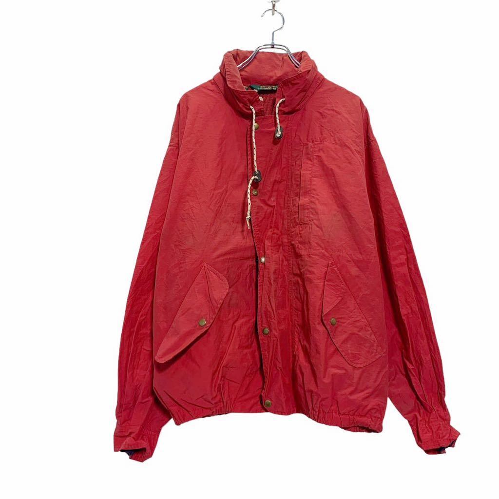 ジャケット・アウター 90s PATAGONIA DIRECT X JACKET 90s PATAGONIA DIRECT X JACKET | Pay ID