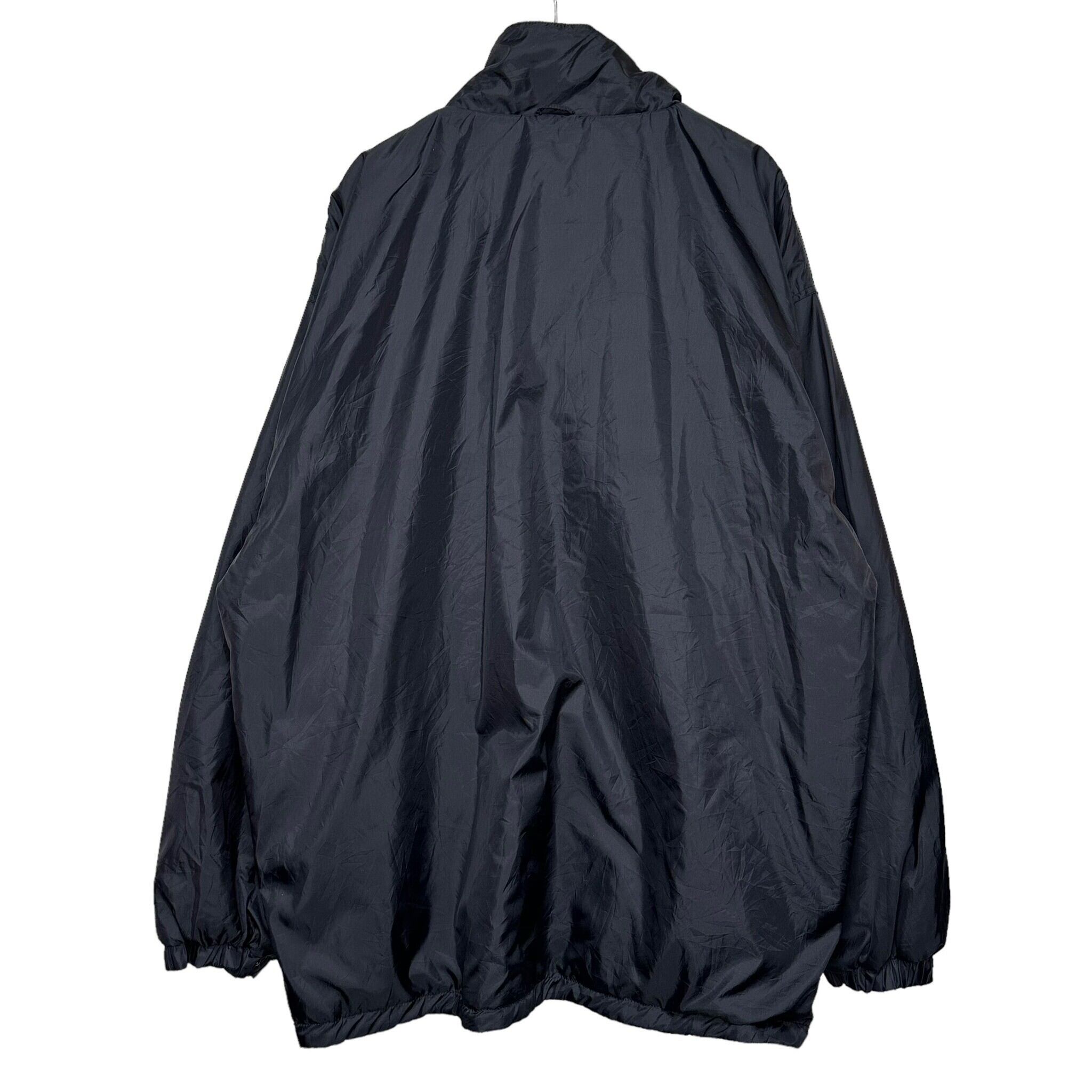 リバーシブル】NIKE ナイロンジャケット 2XL | 古着屋OLDGREEN リバーシブル】NIKE ナイロンジャケット 2XL | 古着屋OLDGREEN