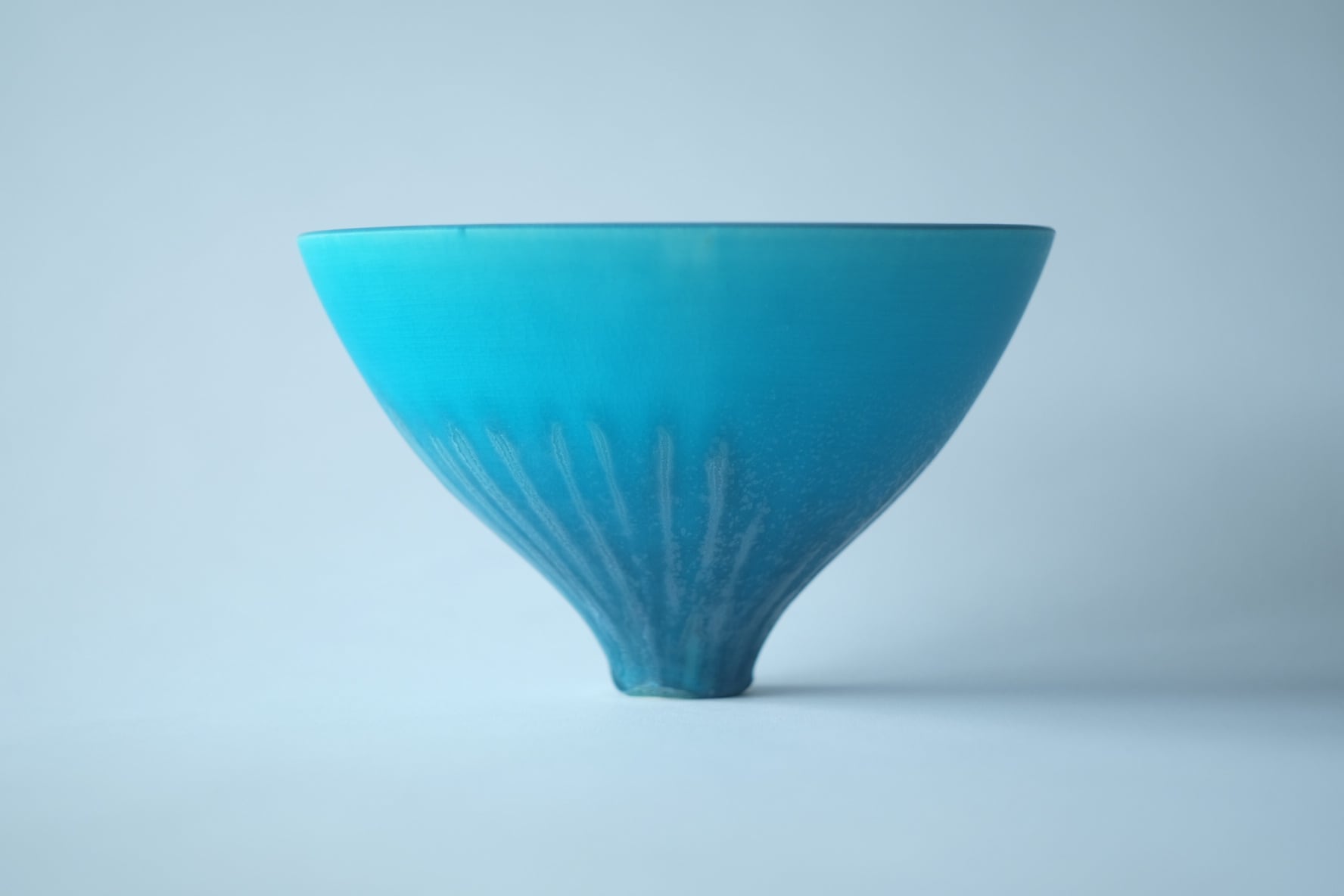 nobuyukiHAGIWARA / Hagiwara art works.