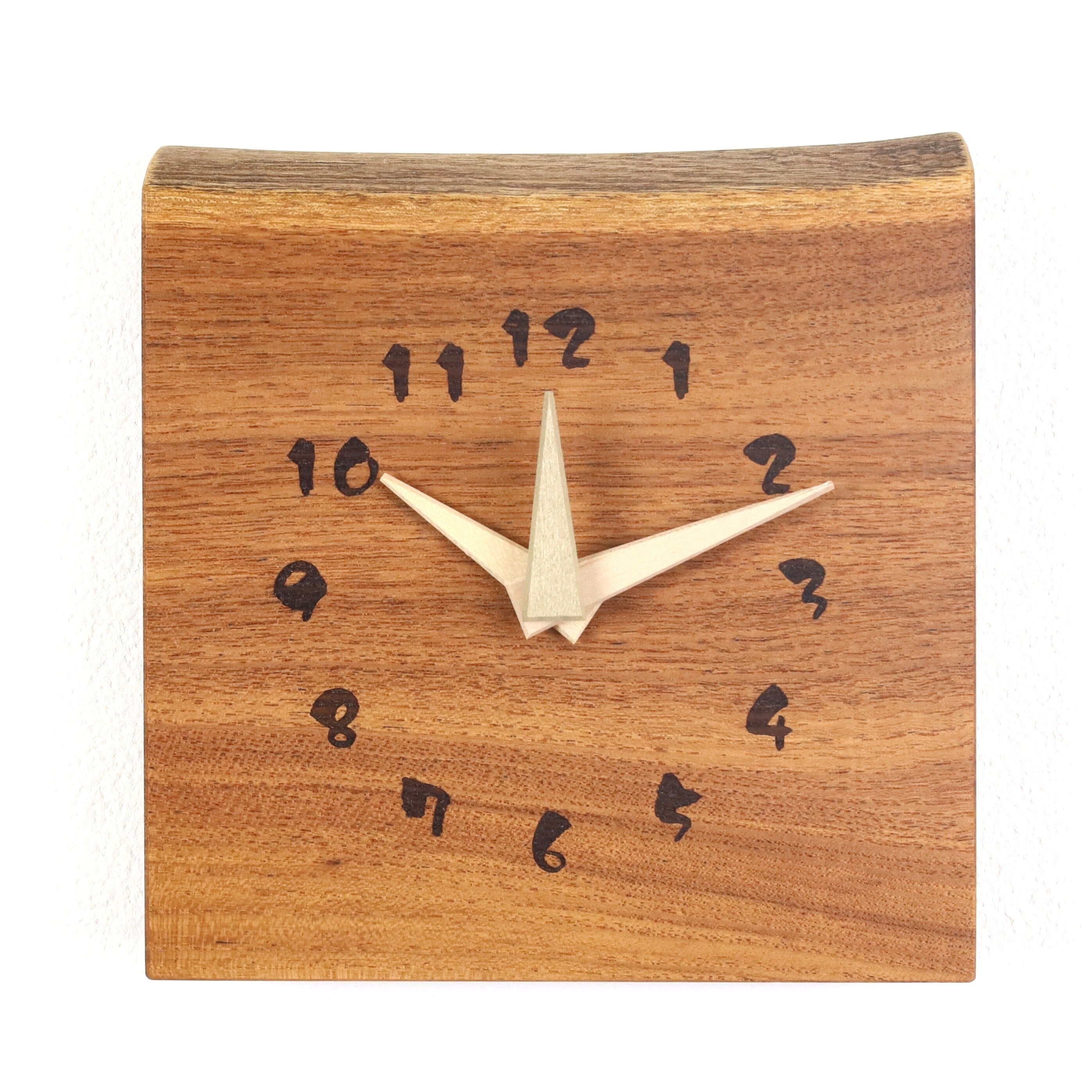 一枚板時計 | SWING ONLINE SHOP